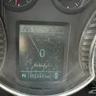 شيفورليت كروز 2017 فل كامل