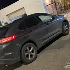 فورد ايدج 2016 رصاصي
