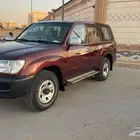 للبيع جكس نظيف جدا حكومي سابقا