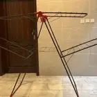 للبيع منشر نظيف جدا استعمال شهر