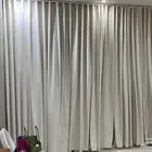 تركيب ستاير