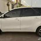 افانزا