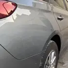 سوناتا وارد كوريا استاندر مكينه 2000 الموديل 2018