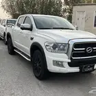 زديكس توا مكينة ازيزو. حجم 3000