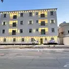 شقق تمليك فاخر حي المروه
