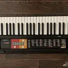 ياماها اورق عليه رقم 750 Yamaha ORG