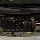 صني موديل 2015