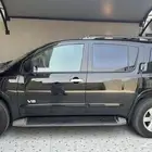 ارمادا 2014 نص فل