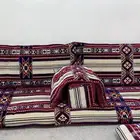 جلسات نظيفه قليل الاستخدام شبه جديد