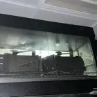 عجانه وسخان