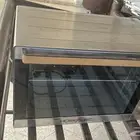 افران كهرباء