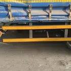 شهادات حواجز السلامه