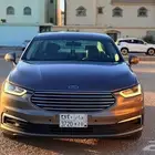 فورد تورس 2020 مخزن ممشى30 الف تشيكات وكاله