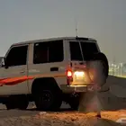 جيب ربع 2009 للبيع