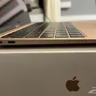 ماك بوك m1 اخو الجديد