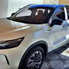 بايك 2023 x7 الممشئ 7400