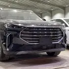 جيتور X70 plus 2025