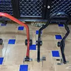 ستاندات يركب تقريبا ع كل الدبابات