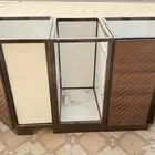 دواليب مطبخ للبيع