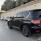 باترول بلاتينيوم - راجع إعلاني السابق لمعرفه التفاصيل