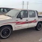 هاي لكس يبانيه 2004بودي بلد