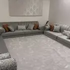 للبيع