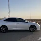 كامري2016