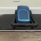 كوايه..