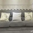 كنب للبيع