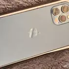 ايفون 12 برو ماكس 256