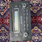 مسجل كورلا 2013