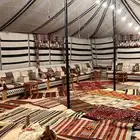 تاجير خيام تاجير خيام تراثيه