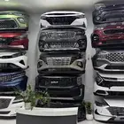 قطع جنسس هونداي كيا جميعها متوفره حياكم