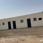 مزرعه شرق بريده صكين 120 دينمو بير عمق 600 متر حد 350 الف