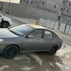 النتراء 2011