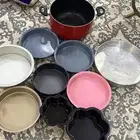 اغراض متنوعه للبيع