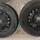 جنوط صني وكالة حديد (سوح)