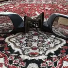 مرايات كامري 2007-2011