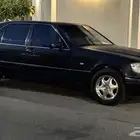 جنوط مرسدس صيني 95 98