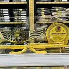 هدايا تخرج ملازم   حربية  طيار  بحرية  ملازم اول   ترقيات