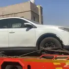 سطحه السليل