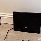 500 ريال