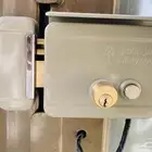 كالون كهرب