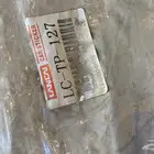 خط هايلوكس