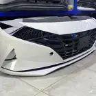 صدام النترا 2021 كامل اصلي وكالة مستخدم