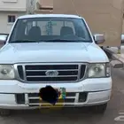 ونيت فورد رنجر