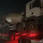 لوبد في القصيم