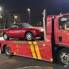 سطحه الايواء الشميسي ولي العهد