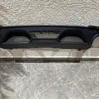 دفيوزر موستنج يركب على صدام 2018 وفوق