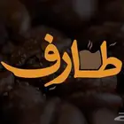 تصميم شعارات وهويات بصرية